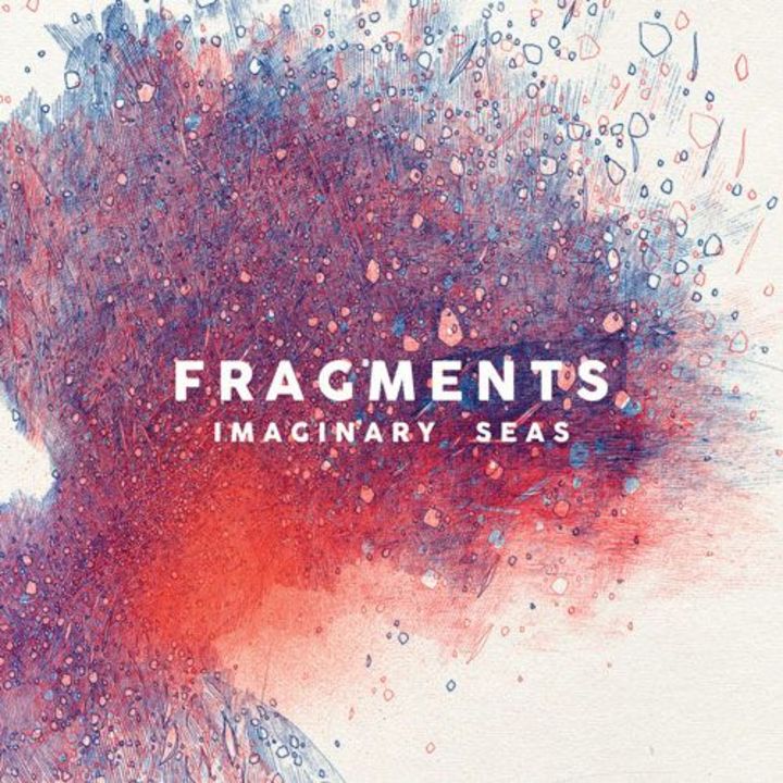 Fragments à l&rsquo;Antipode