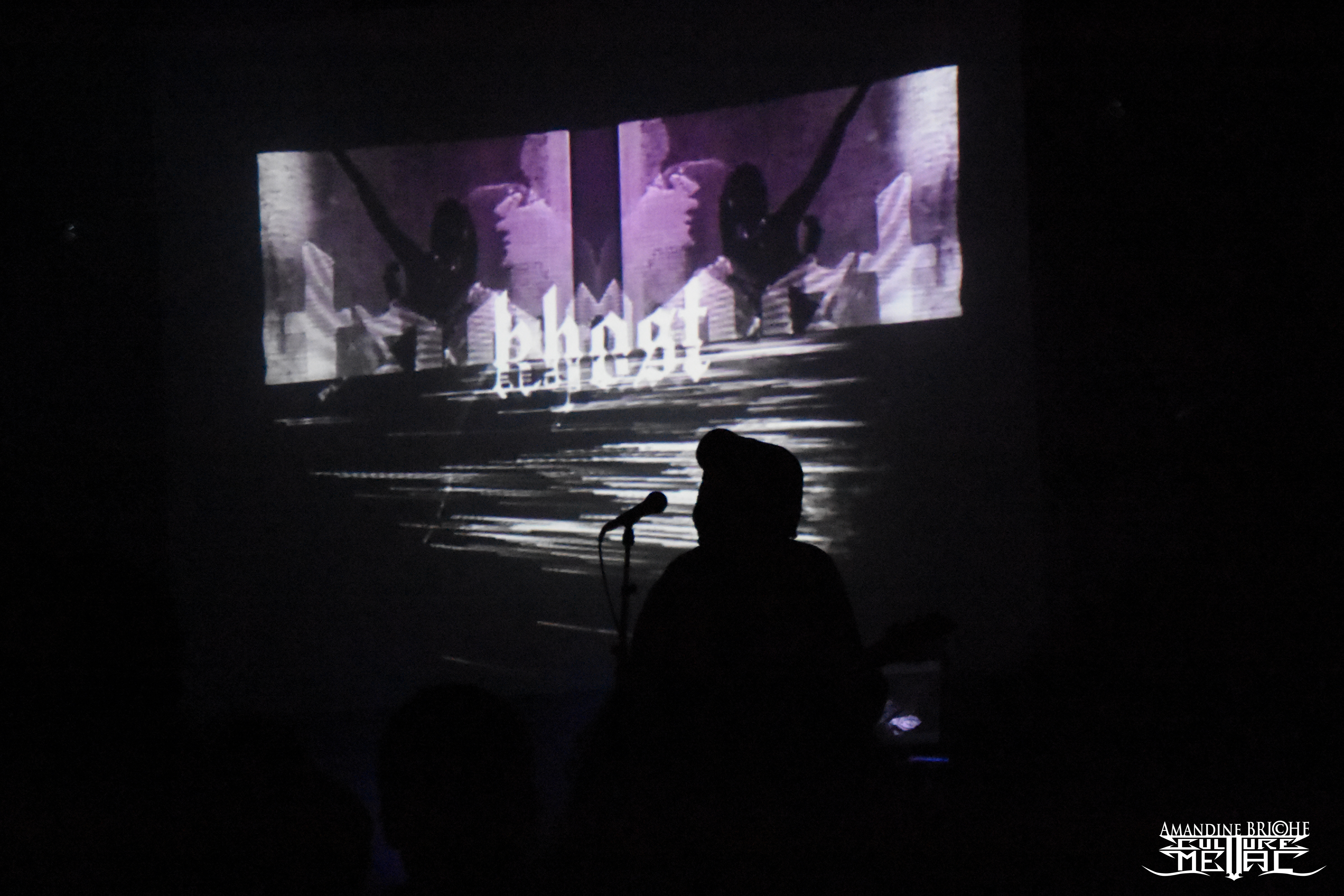 Khost à l&rsquo;Antipode – TREIZE