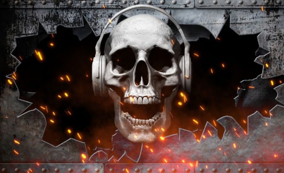 Le Musée de la SACEM « Trop fou pour toi ! »