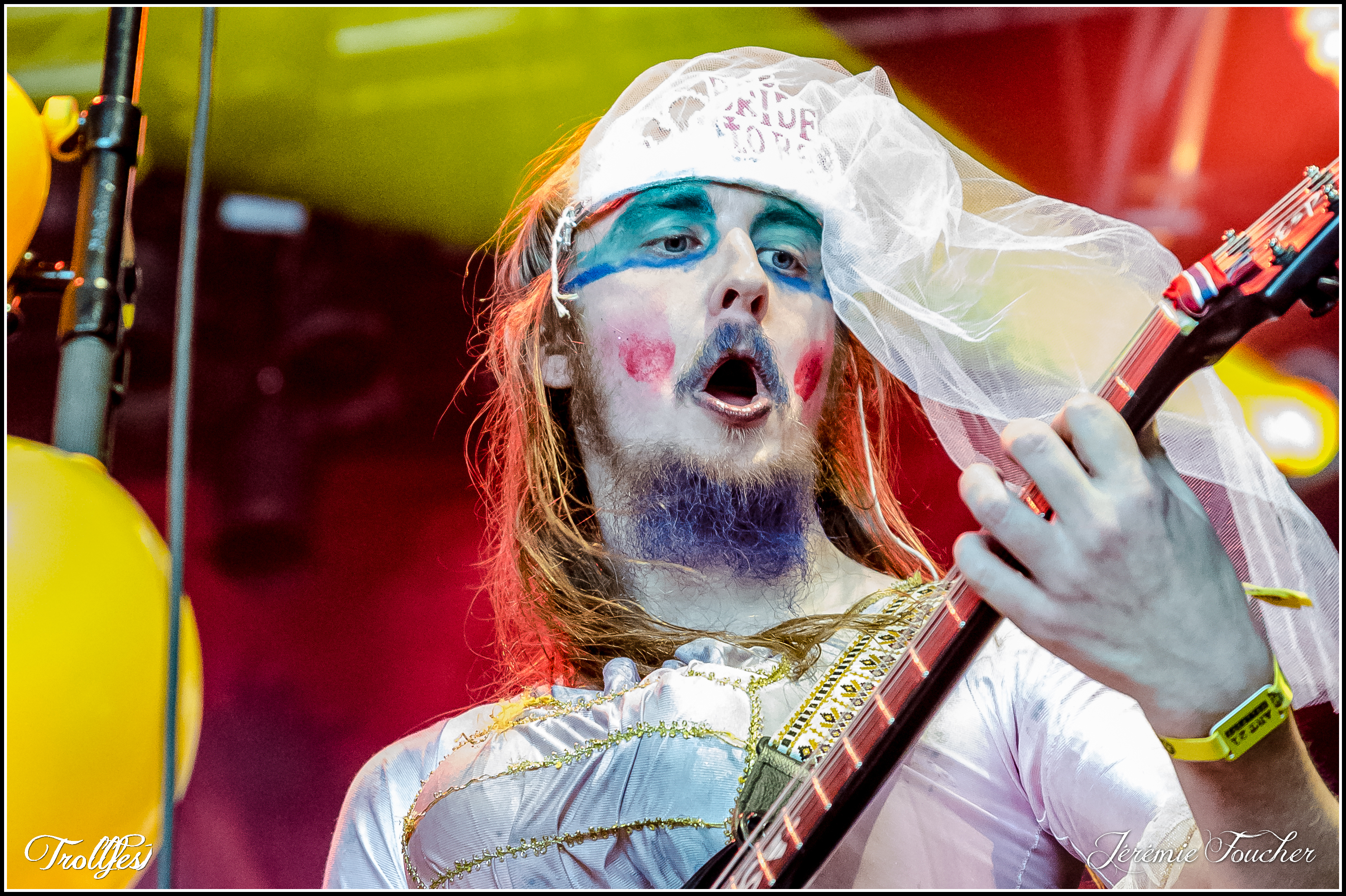 TrollfesT au HellfesT 2019