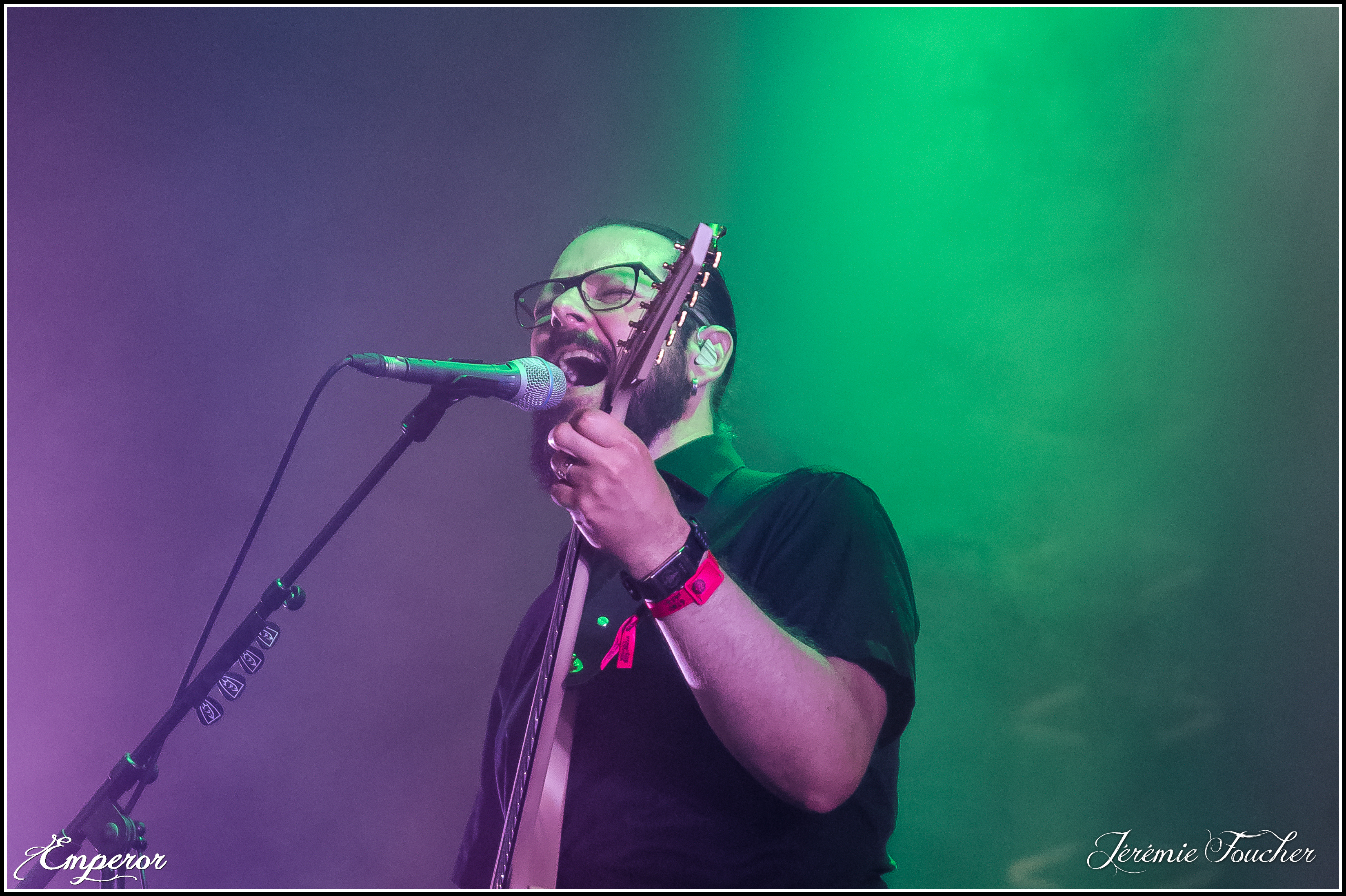 Le meilleur de la décennie selon Camille