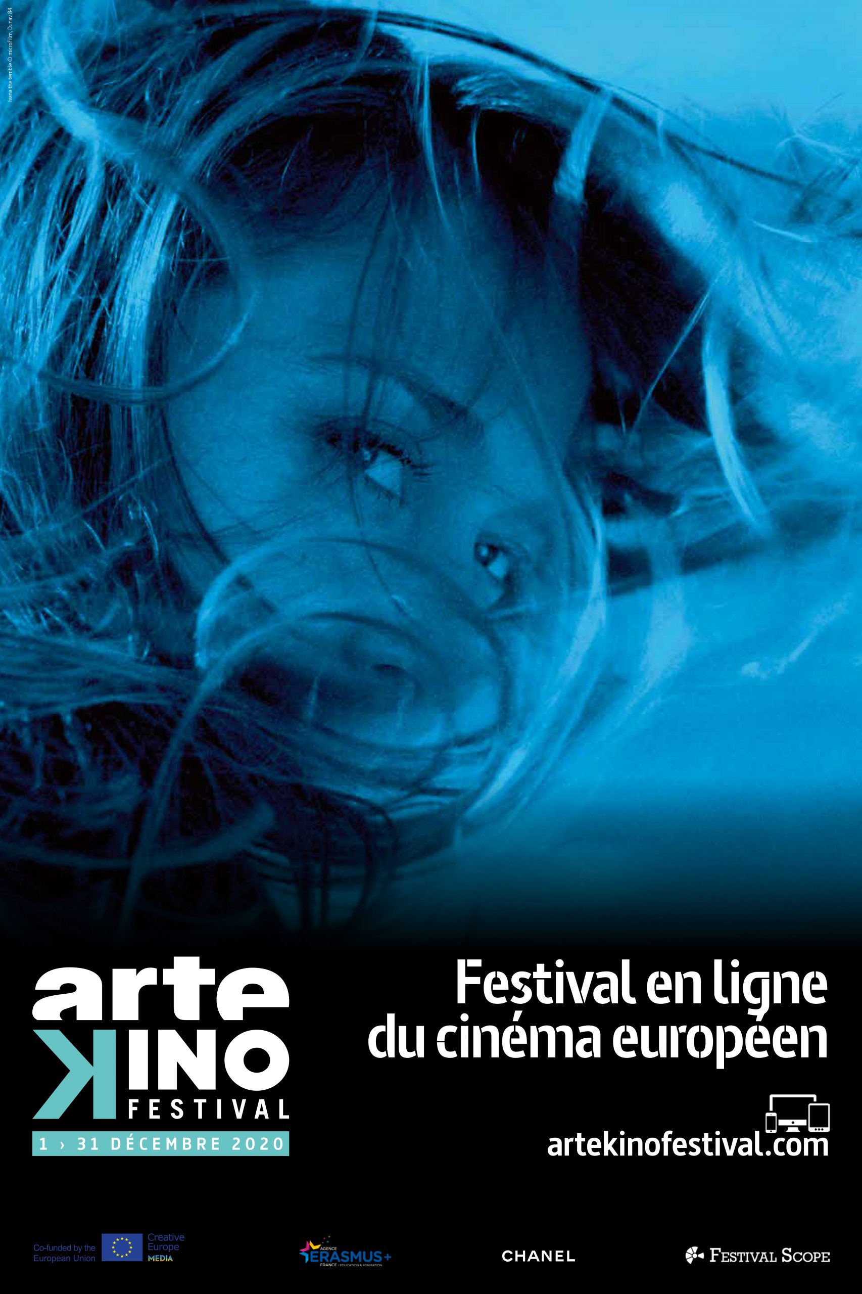 Keep On Travelling 2021 – Day 3