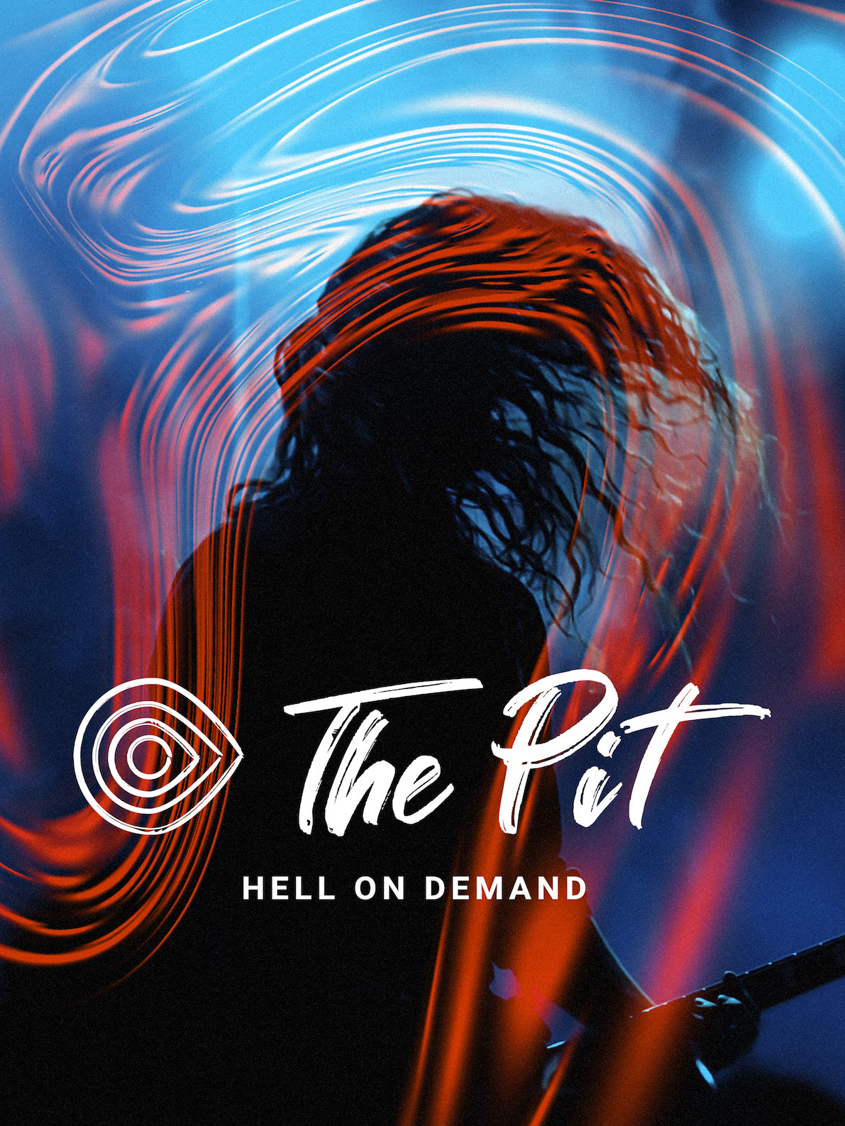 The Pit edition – Hell On Demand