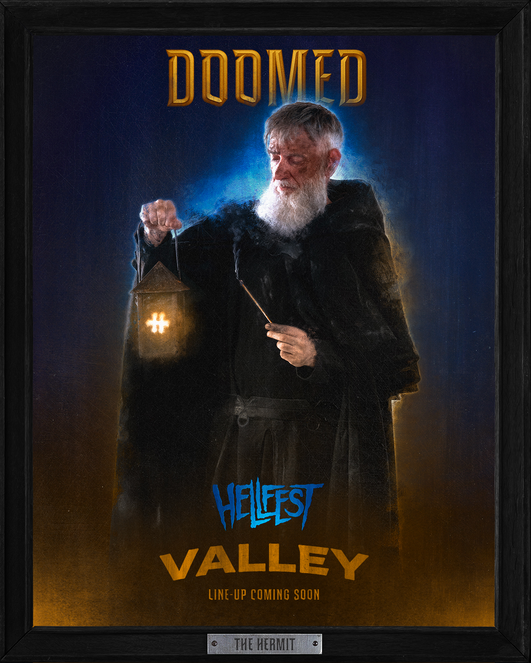 Hellfest 2023 – Valley