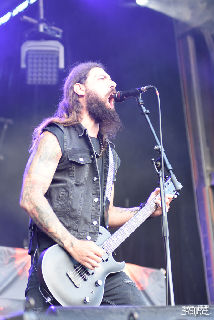 Dieth @ Motocultor 2023 – 10 – Culture METAL