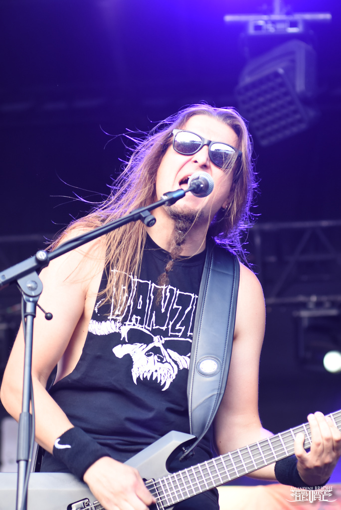 Dieth @ Motocultor 2023 – 20 – Culture METAL