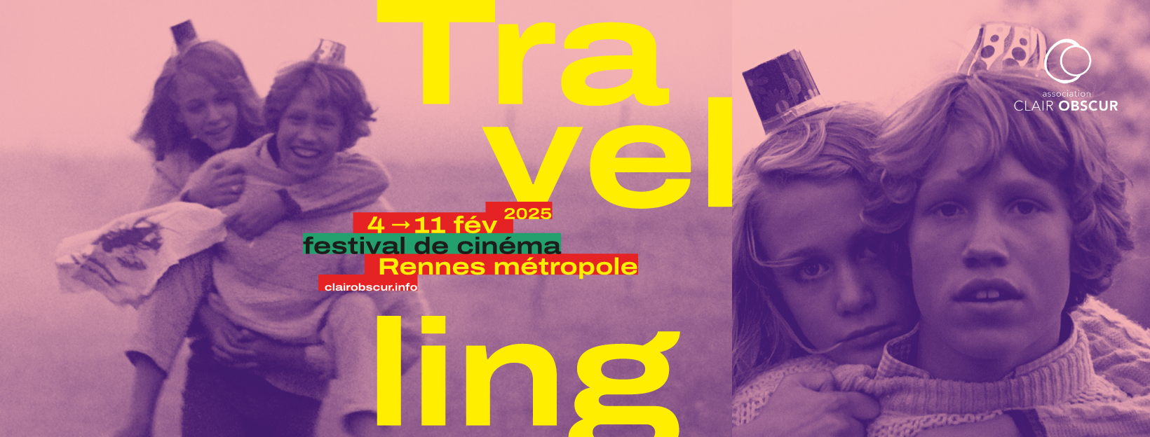 Travelling 🇸🇪 Stockholm 🇸🇪 2025