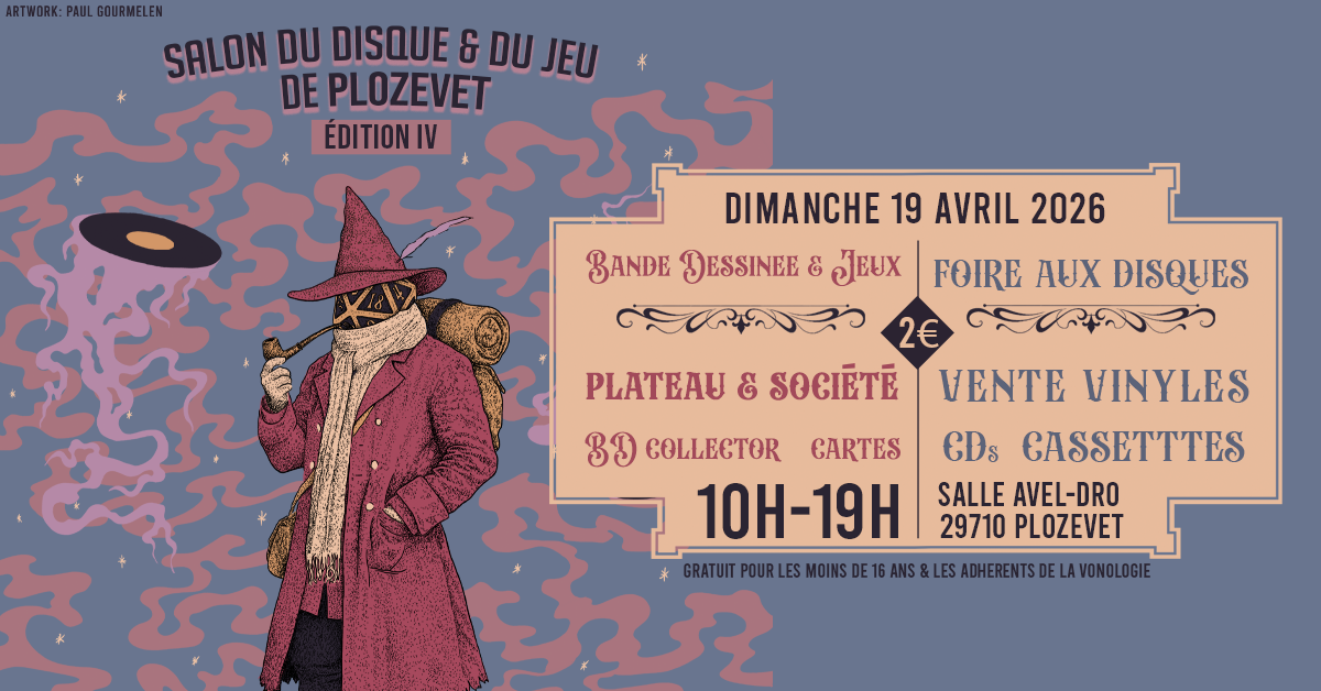 Courts Of Chaos 2026